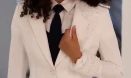 創(chuàng)造營小姐姐玩的游戲,創(chuàng)造營小姐姐們的歡樂游戲時光