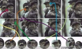 香港網(wǎng)紅吃瓜事件真相,揭秘背后真相與爭(zhēng)議