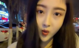 不想分離小姐姐,不想分離小姐姐的深情告白