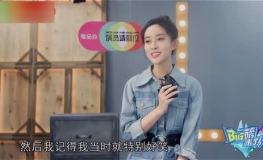 51cgfun吃瓜網(wǎng)李易峰,51cgfun吃瓜網(wǎng)獨(dú)家揭秘