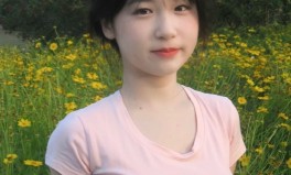 免費va歐美在線（中國）iosAndroid通用版APP最新版-包明說西瓜視頻西瓜視頻主頁