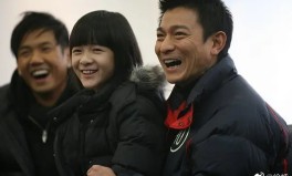 七彩直播正版appgithub官方速覽？黑料網(wǎng)官網(wǎng)