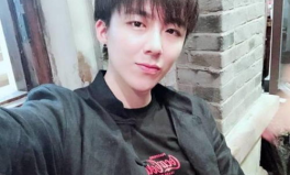 抖音吃瓜事件黑料吃瓜是真的嗎,黑料真相揭秘，是真是假一探究竟