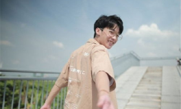 陳三快手網(wǎng)紅吃瓜,趣味橫生引網(wǎng)友熱議