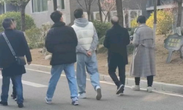 景區(qū)吃瓜網(wǎng)紅事件,一場網(wǎng)絡狂歡背后的爭議與反思