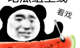 熱點黑料吃瓜,熱點黑料背后的真相與真相背后的黑料