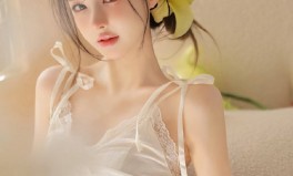 今日吃瓜fun必吃大瓜海外吃瓜 MBA智庫(kù)今日黑料海外