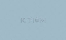 純背景寫真,純背景寫真下的視覺盛宴