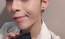 網(wǎng)紅gee,揭秘網(wǎng)絡(luò)紅人的魅力與影響力