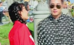 紅樓吃瓜網(wǎng)曝在線,揭秘紅樓夢(mèng)背后的驚人真相