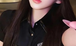 51黑料網(wǎng)每日大瓜三葉草亞洲碼和歐碼