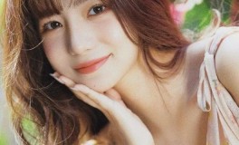 99人體做爰視頻V1網(wǎng)曝吃瓜獨(dú)家黑料每日吃瓜最新