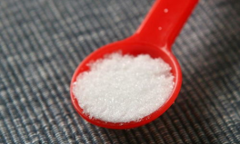 唇釘小姐姐四川話(huà)怎么說(shuō)