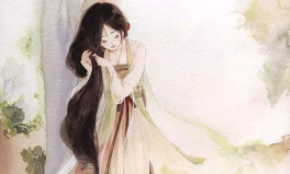 古風(fēng)網(wǎng)紅吃瓜事件真相揭秘,揭秘背后的真相與反轉(zhuǎn)