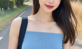 今日吃瓜黑料海外吃瓜51黑料fun每日必吃大瓜top10