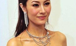 網(wǎng)紅吃李嘉欣的瓜,李嘉欣的瓜，真相大起底！