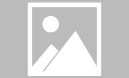 吃瓜網(wǎng)登錄入口http,暢享娛樂資訊新體驗