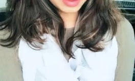 碧婷小姐姐,青春活力，魅力四射的時(shí)尚達(dá)人