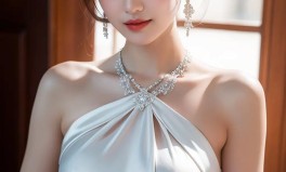 為愛igao激情在線觀看2025年6月20日