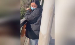 釣魚(yú)點(diǎn)煙小姐姐,展現(xiàn)獨(dú)特魅力的戶(hù)外生活新風(fēng)尚