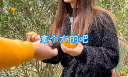 北大秘魯小姐姐,北大秘魯小姐姐的異國(guó)求學(xué)之旅