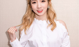 小姐姐戴黑色面罩解說(shuō)圖,黑色面罩小姐姐解說(shuō)圖解析