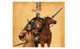 網(wǎng)紅秦軍,從草根逆襲到網(wǎng)絡(luò)紅人的傳奇之路