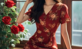 91吃瓜今日吃瓜首頁(yè)免費(fèi)看黃色真人視頻 - 免費(fèi)看黃色線(xiàn)