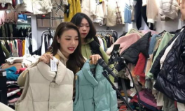 中國(guó)女網(wǎng)紅吃瓜,中國(guó)女網(wǎng)紅的吃瓜日常揭秘