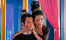 吃瓜董事長(zhǎng)視頻網(wǎng)劇,網(wǎng)劇揭秘權(quán)勢(shì)背后的秘密