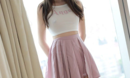 福利姬黑料吃瓜網(wǎng)在線觀看,吃瓜網(wǎng)帶你直擊網(wǎng)絡(luò)熱點(diǎn)事件