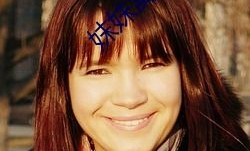 黑料吃瓜明星是誰(shuí),黑料纏身，這位明星的瓜究竟有多甜？