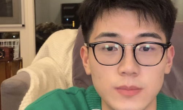 甘肅吃瓜網(wǎng)紅是誰啊,揭秘甘肅地區(qū)熱門吃瓜達人