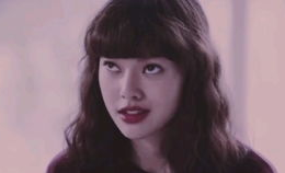 絕境島小姐姐,逆境中的溫暖之光