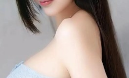 大貴妃豆?jié){網(wǎng) - 大貴妃豆?jié){網(wǎng)春節(jié)版下載V2025年5月21日