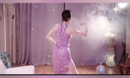 壞空空私密視頻,一場網(wǎng)絡(luò)隱私的警示