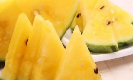 黑網(wǎng)料吃瓜網(wǎng)免費(fèi),免費(fèi)獲取獨(dú)家內(nèi)幕，揭秘娛樂圈幕后真相