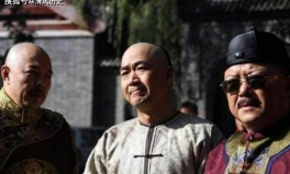 吃瓜官網(wǎng)在線觀看,暢享熱門視頻，盡在指尖