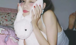 小姐姐清痰,小姐姐教你輕松應(yīng)對(duì)喉嚨不適