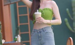 國(guó)產(chǎn)精選 - 國(guó)產(chǎn)精選下載安卓版破解版V2025年5月21日