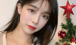 吃瓜抖音網(wǎng)紅女兩年前,揭秘背后真相與爭(zhēng)議”