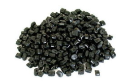 黑料官網(wǎng)9u,深度解析網(wǎng)絡(luò)黑產(chǎn)背后的真相