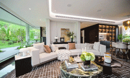 天河都薈的學(xué)校是真的！最新回應(yīng)來了2025年6月7日51黑料網(wǎng)