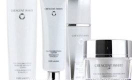 小姐姐護(hù)膚小常識(shí)教案,實(shí)用護(hù)膚小常識(shí)教案解析