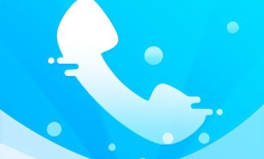 2022吃瓜網(wǎng),盤(pán)點(diǎn)娛樂(lè)圈熱點(diǎn)事件與幕后真相