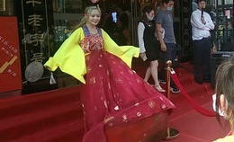 港式小姐姐bgm,小姐姐魅力四溢