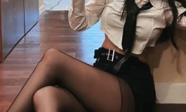 黑料網(wǎng)官網(wǎng)地址M