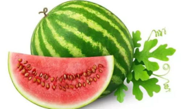 網(wǎng)紅習(xí)慣吃瓜小燈籠,揭秘娛樂圈幕后故事