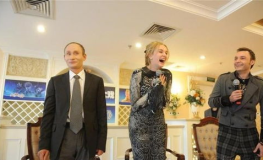 安徽網(wǎng)紅吃瓜事件視頻曝光,揭秘網(wǎng)絡(luò)熱點(diǎn)背后的真相