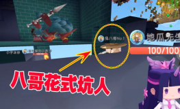 小姐姐極限生存,小姐姐的生存法則揭秘